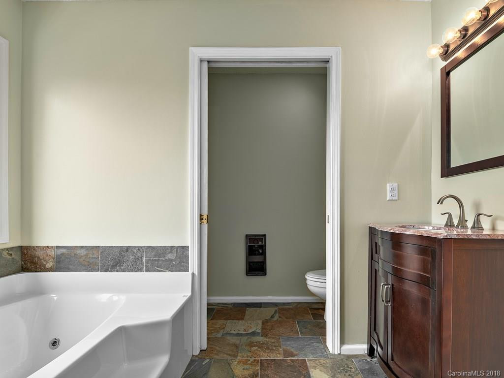1052 Black Pine Ridge Road - Photo 13