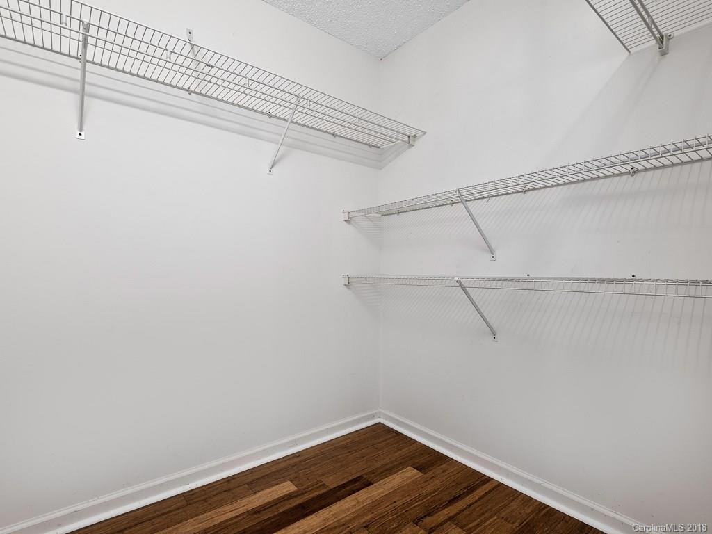 1052 Black Pine Ridge Road - Photo 14