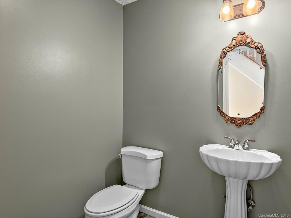 1052 Black Pine Ridge Road - Photo 15