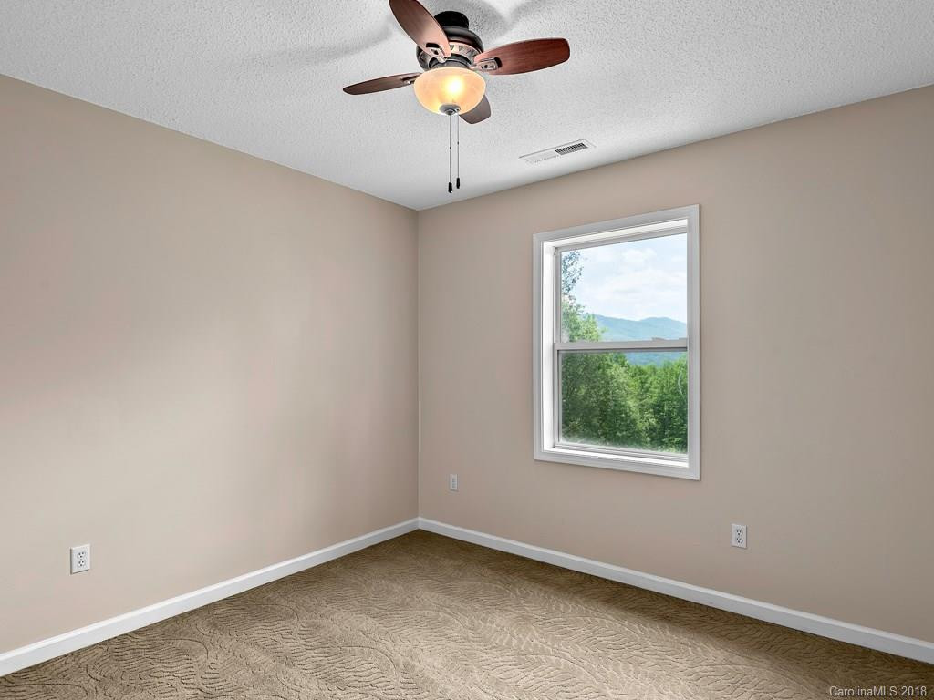 1052 Black Pine Ridge Road - Photo 16