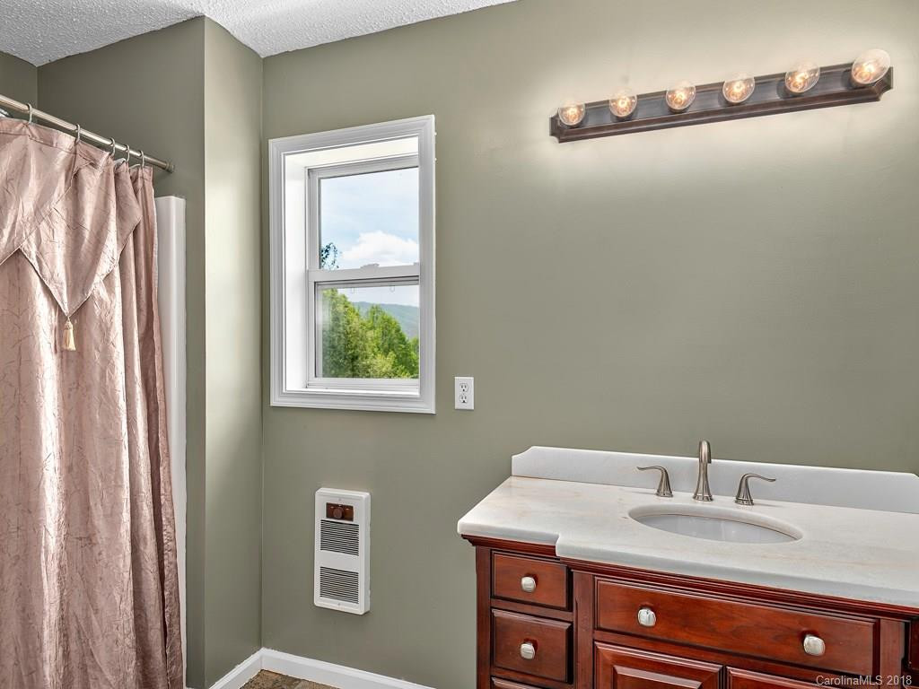 1052 Black Pine Ridge Road - Photo 17