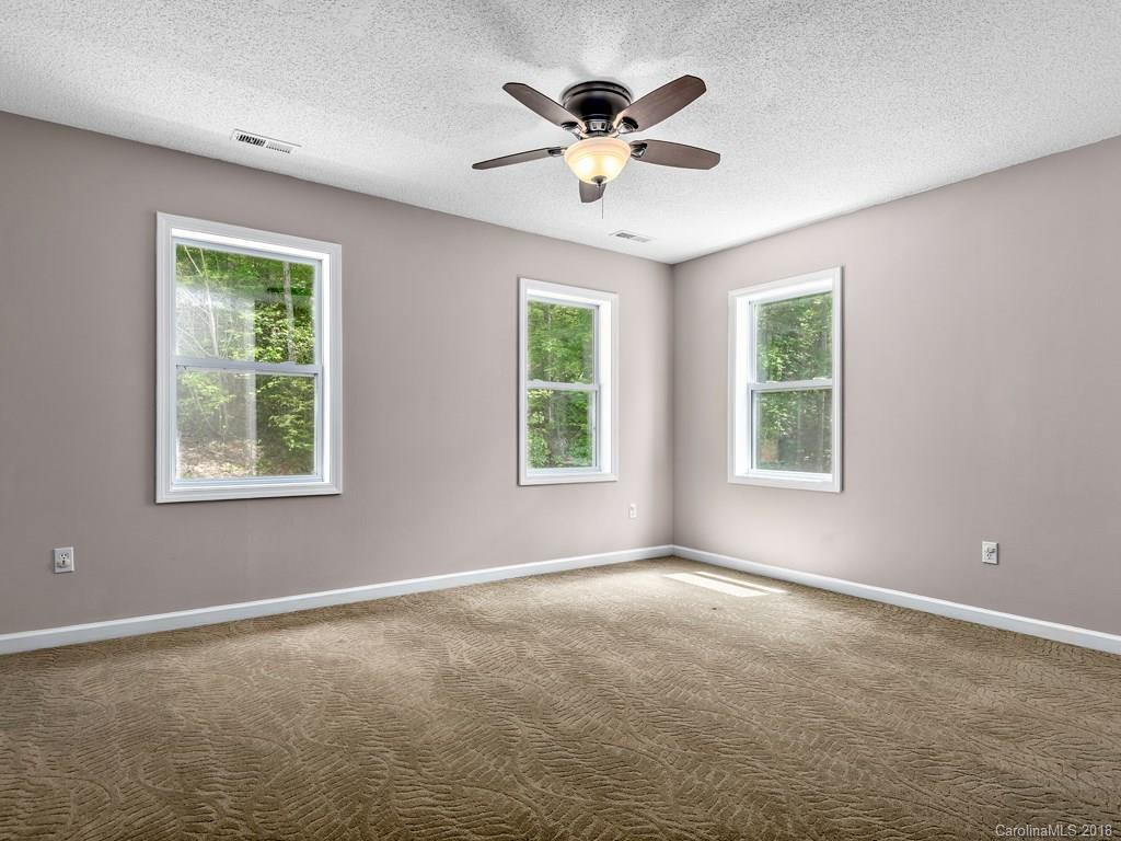 1052 Black Pine Ridge Road - Photo 18