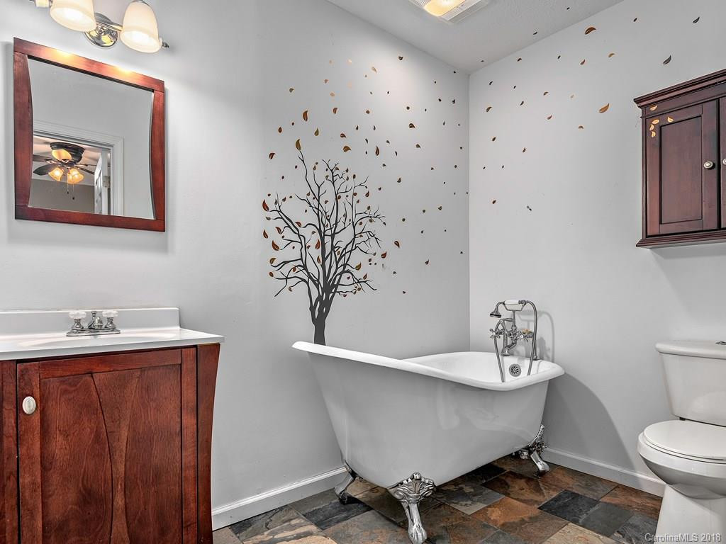 1052 Black Pine Ridge Road - Photo 19
