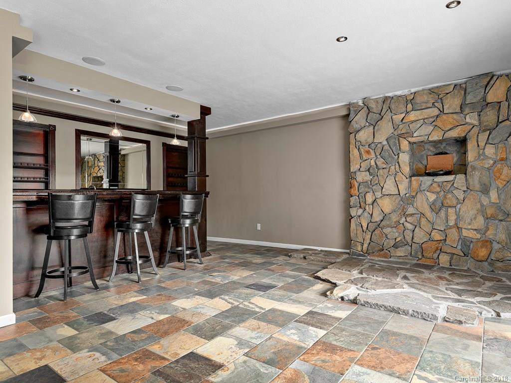 1052 Black Pine Ridge Road - Photo 20