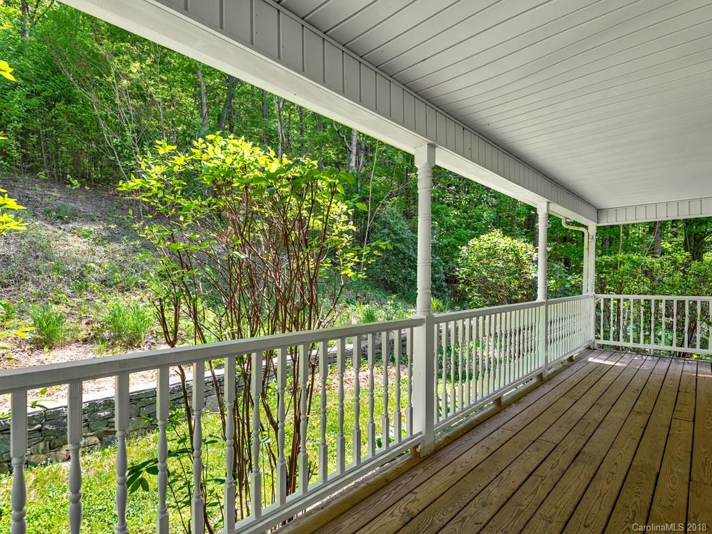 1052 Black Pine Ridge Road - Photo 3