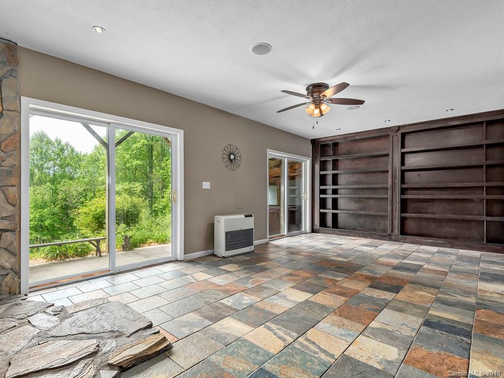 1052 Black Pine Ridge Road - Photo 21
