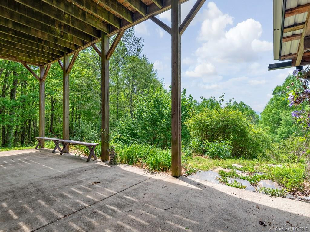 1052 Black Pine Ridge Road - Photo 22