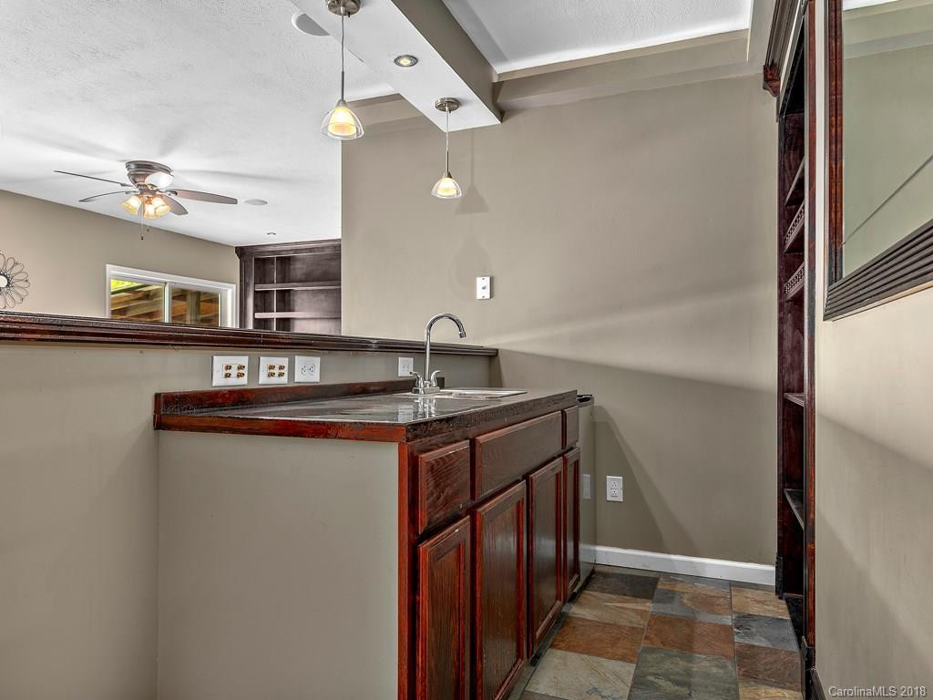 1052 Black Pine Ridge Road - Photo 23