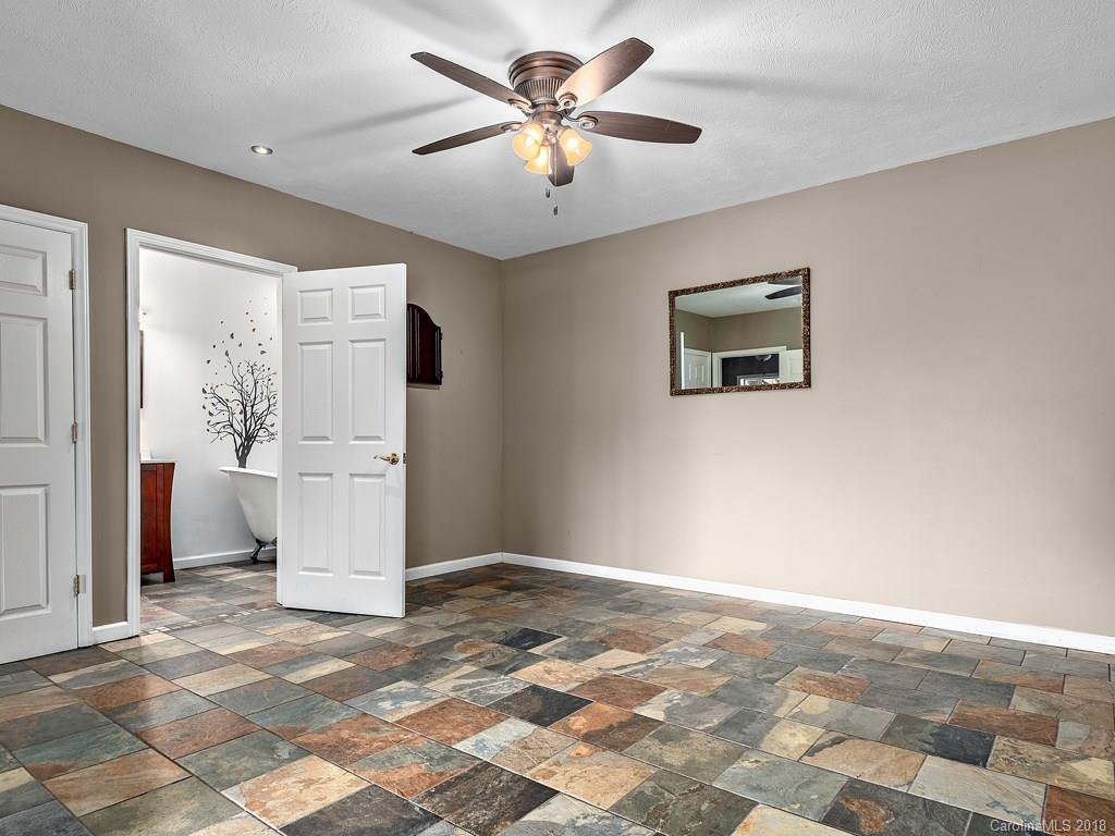 1052 Black Pine Ridge Road - Photo 24