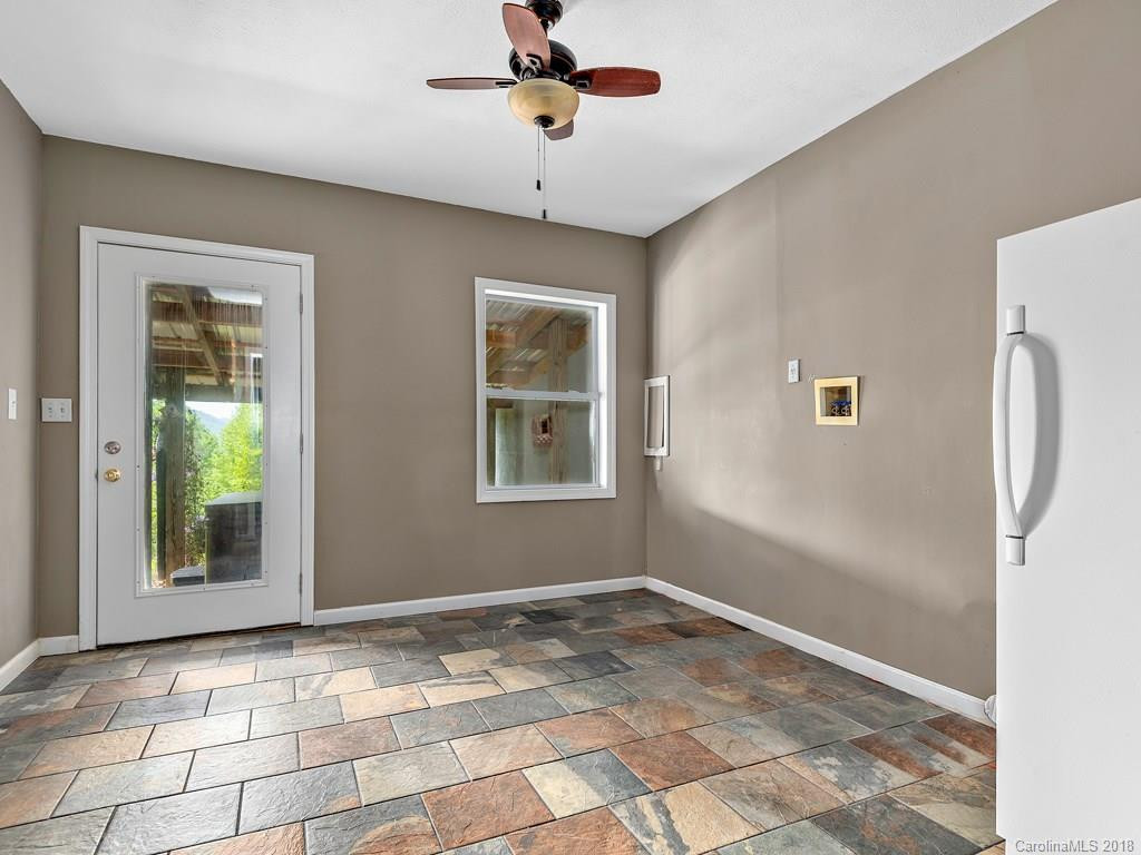 1052 Black Pine Ridge Road - Photo 25
