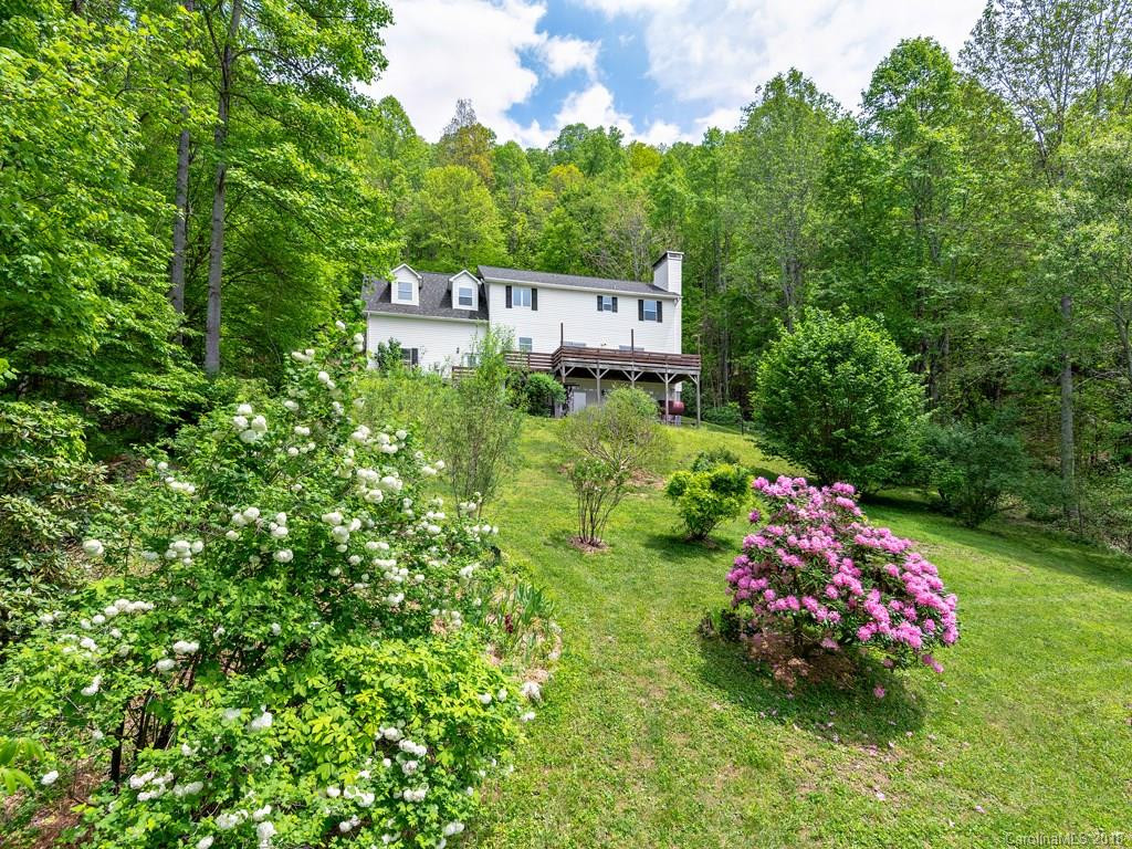 1052 Black Pine Ridge Road - Photo 27