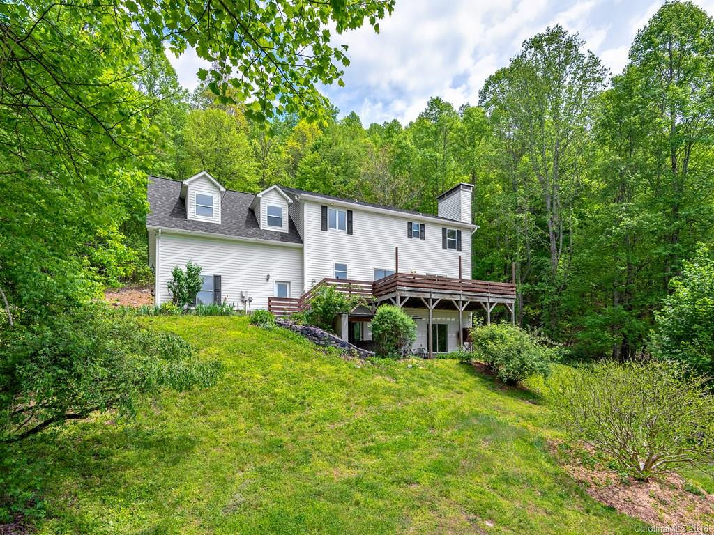 1052 Black Pine Ridge Road - Photo 28