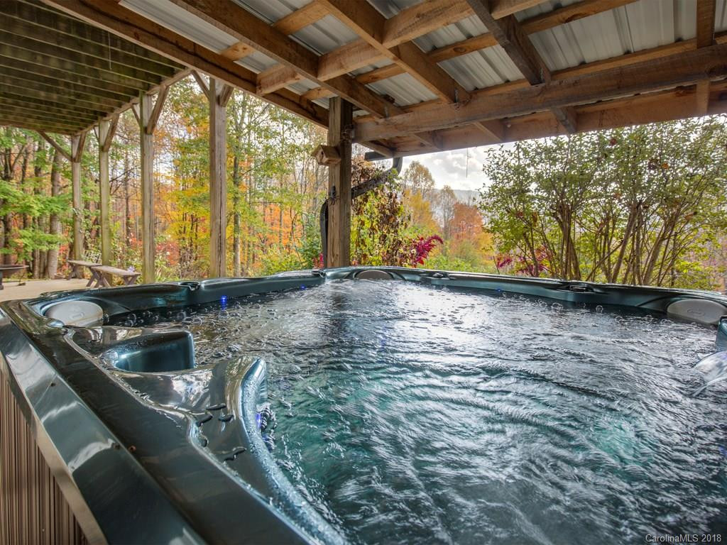1052 Black Pine Ridge Road - Photo 29