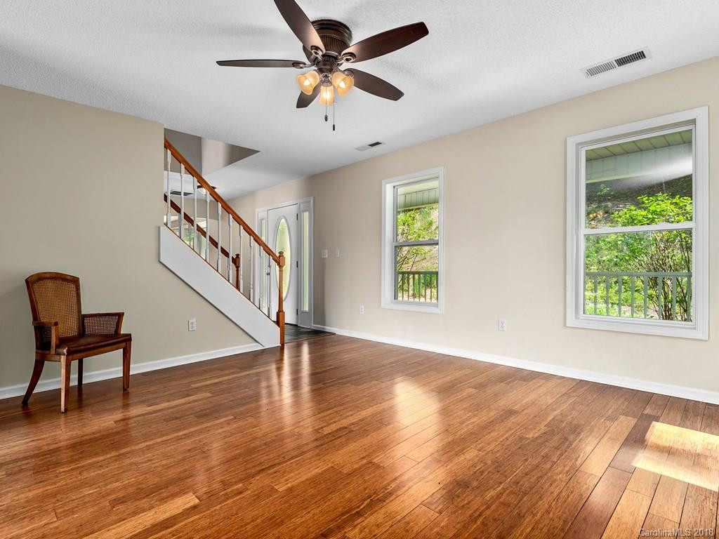 1052 Black Pine Ridge Road - Photo 4