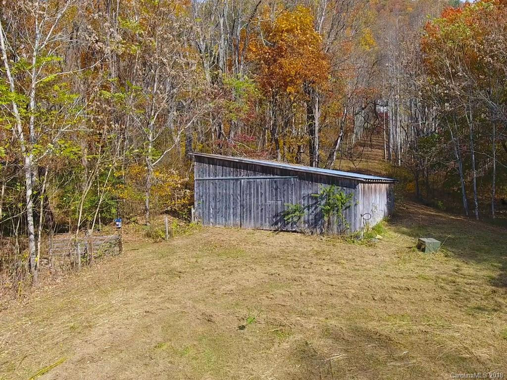 1052 Black Pine Ridge Road - Photo 31