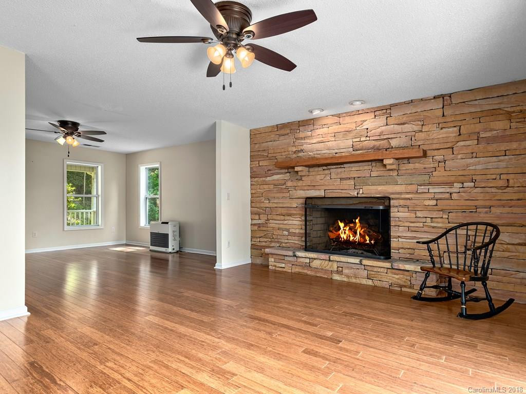 1052 Black Pine Ridge Road - Photo 5