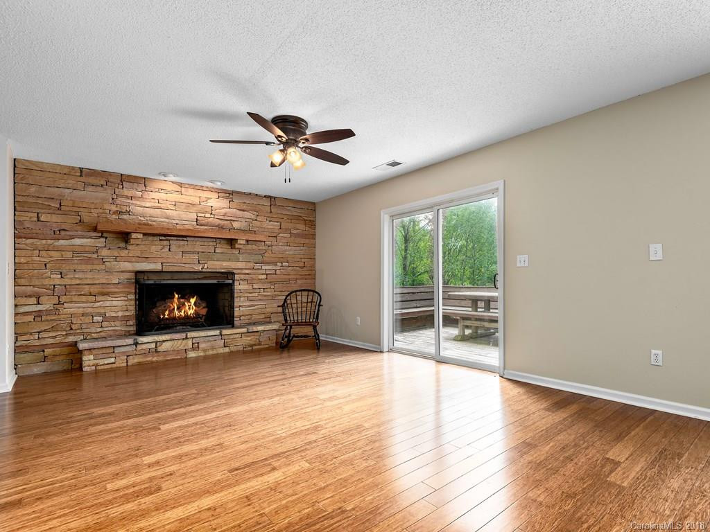 1052 Black Pine Ridge Road - Photo 6