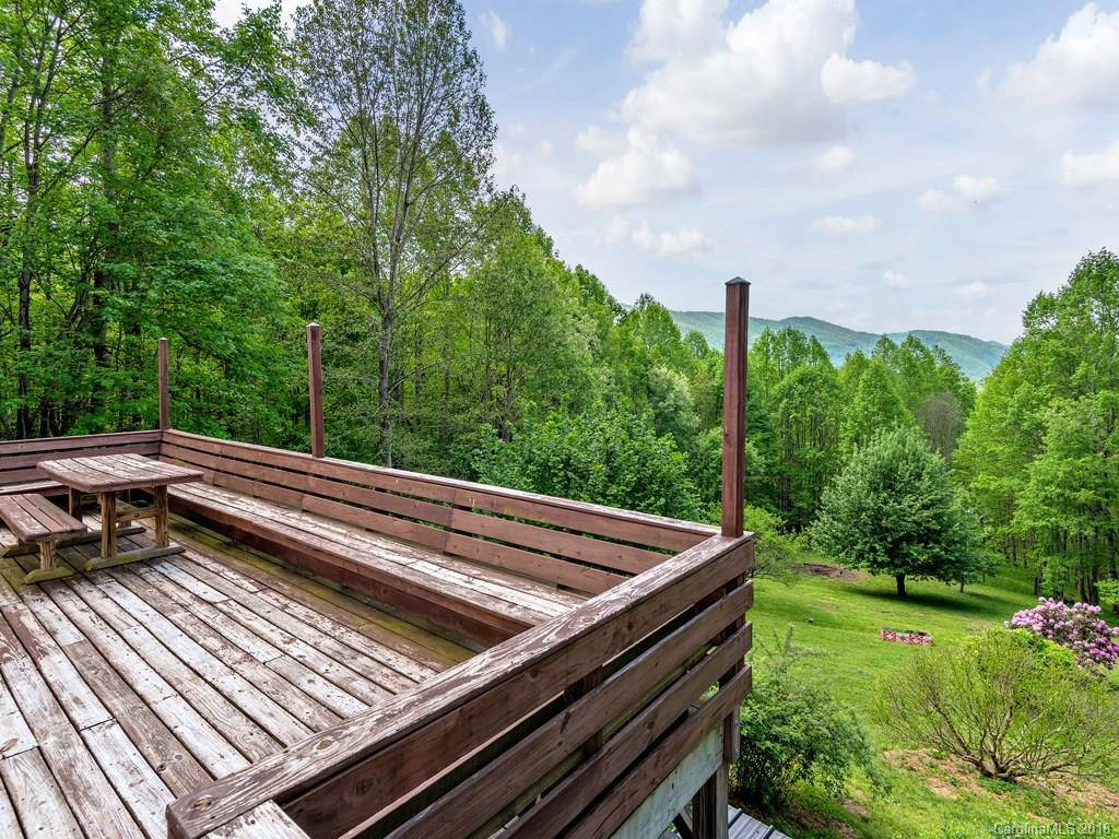 1052 Black Pine Ridge Road - Photo 7