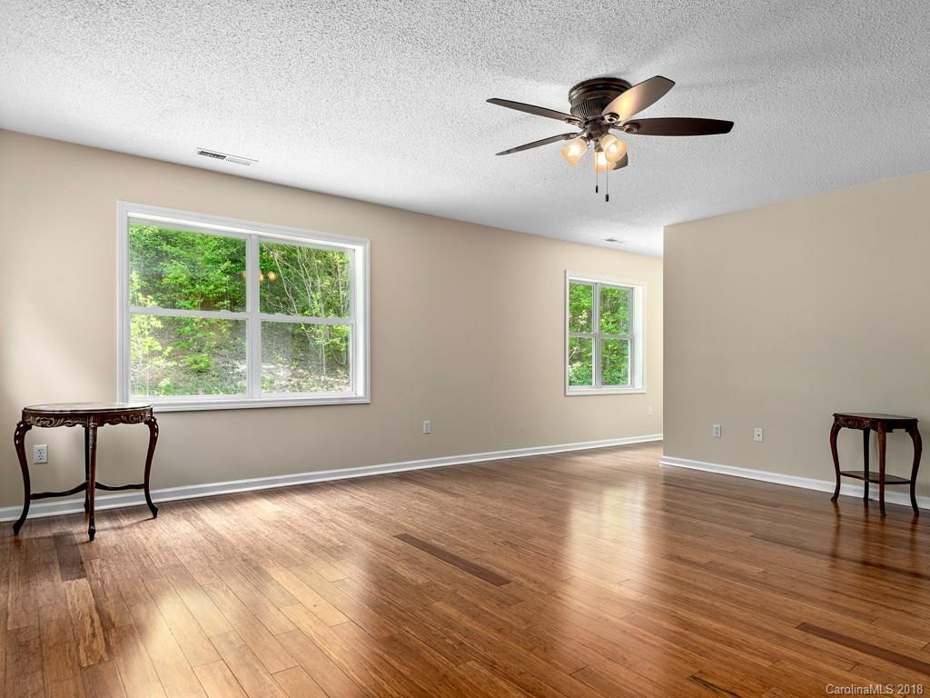 1052 Black Pine Ridge Road - Photo 8