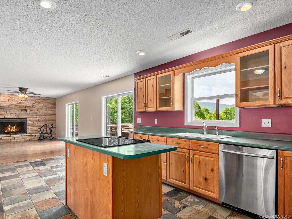 1052 Black Pine Ridge Road - Photo 9
