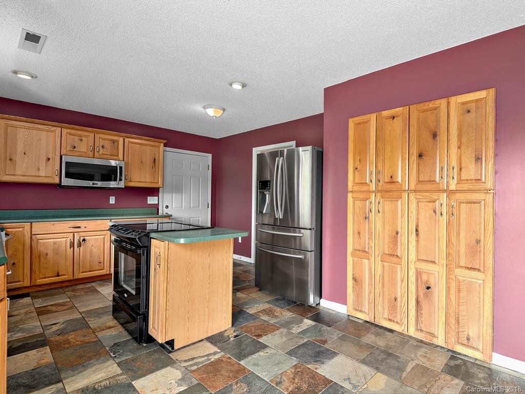 1052 Black Pine Ridge Road - Photo 10