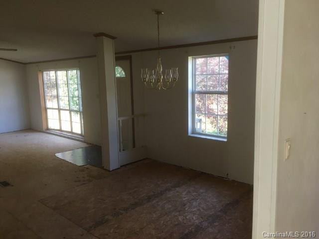 9 Tommys Drive - Photo 2