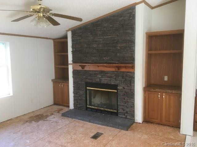 9 Tommys Drive - Photo 3