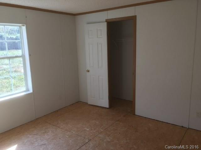 9 Tommys Drive - Photo 5