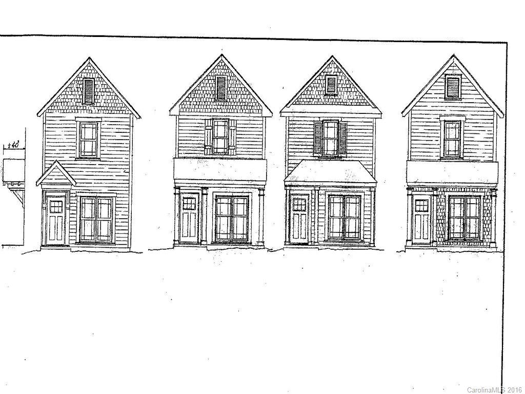 10 Cool Springs Drive #Lot 20