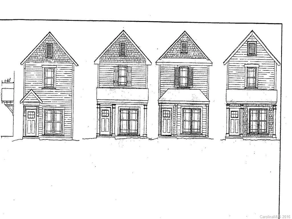 10 Cool Springs Drive #Lot 20