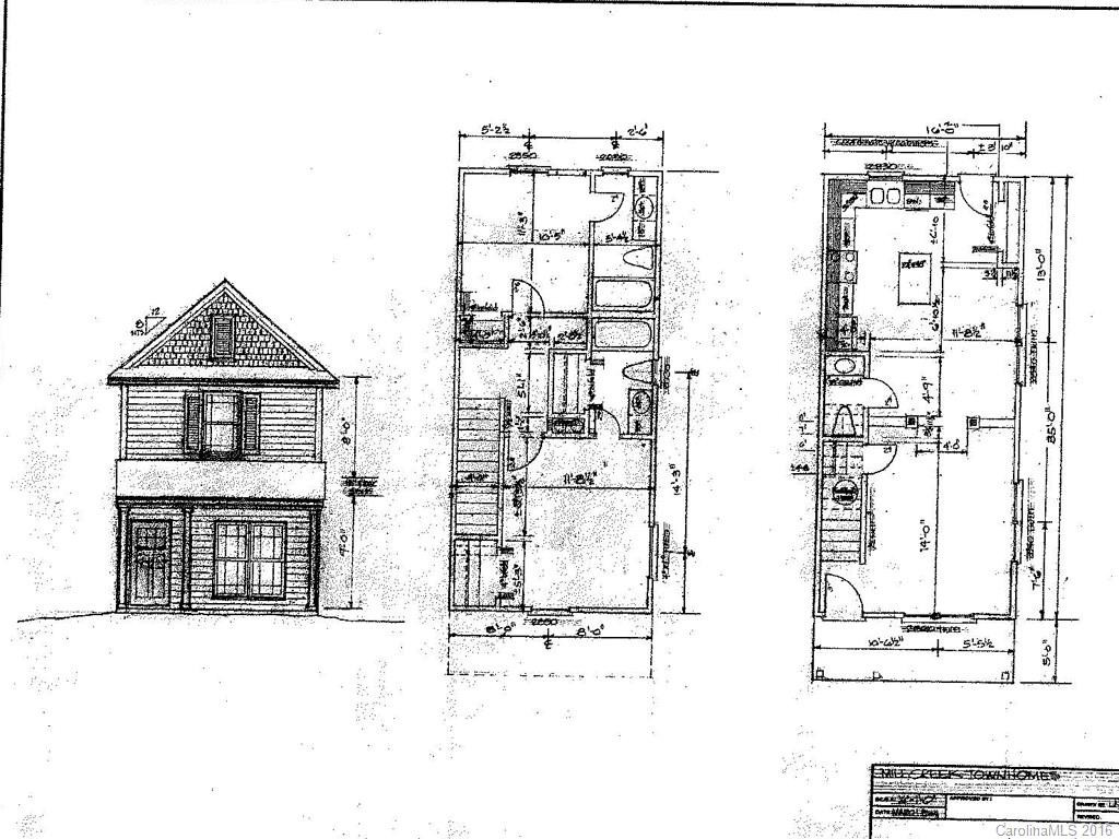 10 Cool Springs Drive #Lot 20 - Photo 2