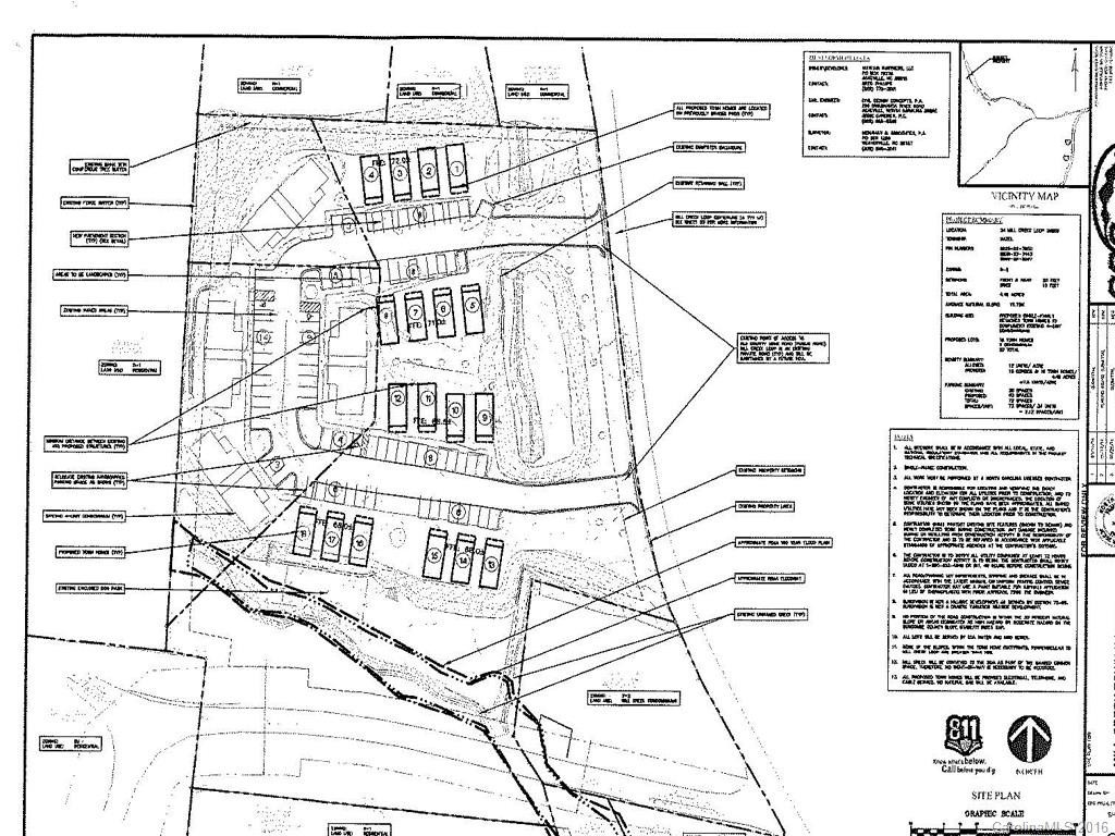 10 Cool Springs Drive #Lot 20 - Photo 3
