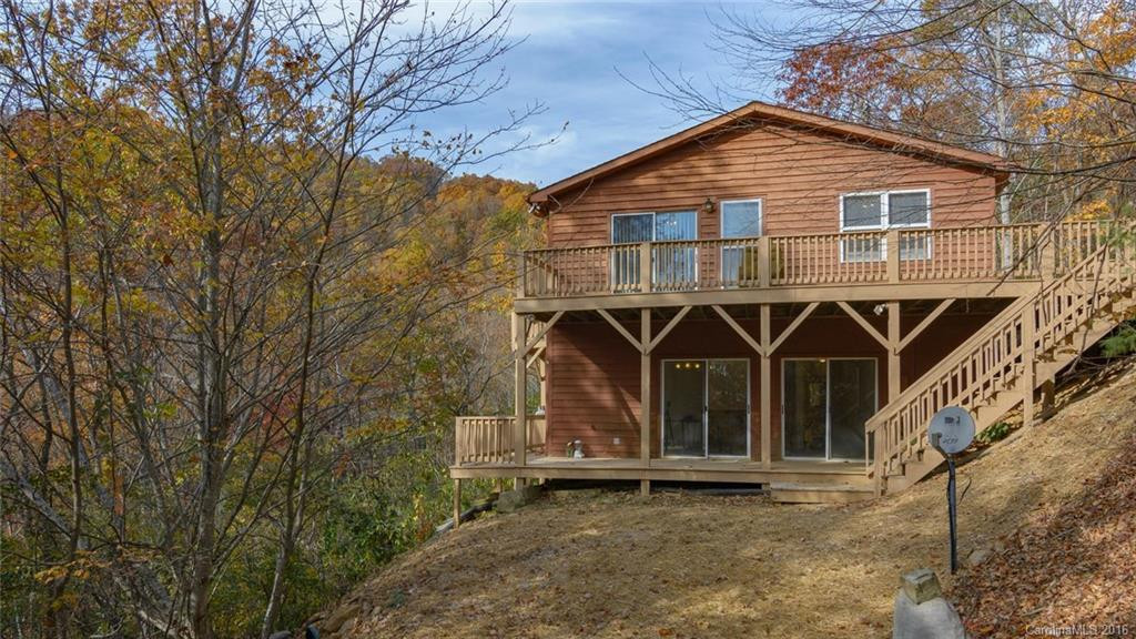 7 Red Oak Forest Lane - Photo 2