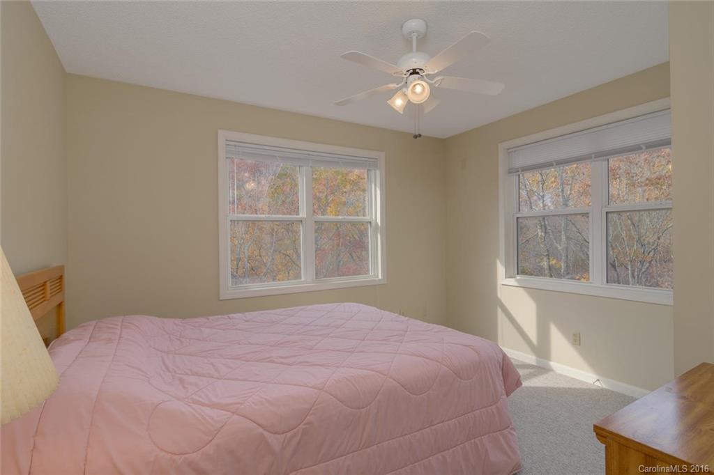 7 Red Oak Forest Lane - Photo 11