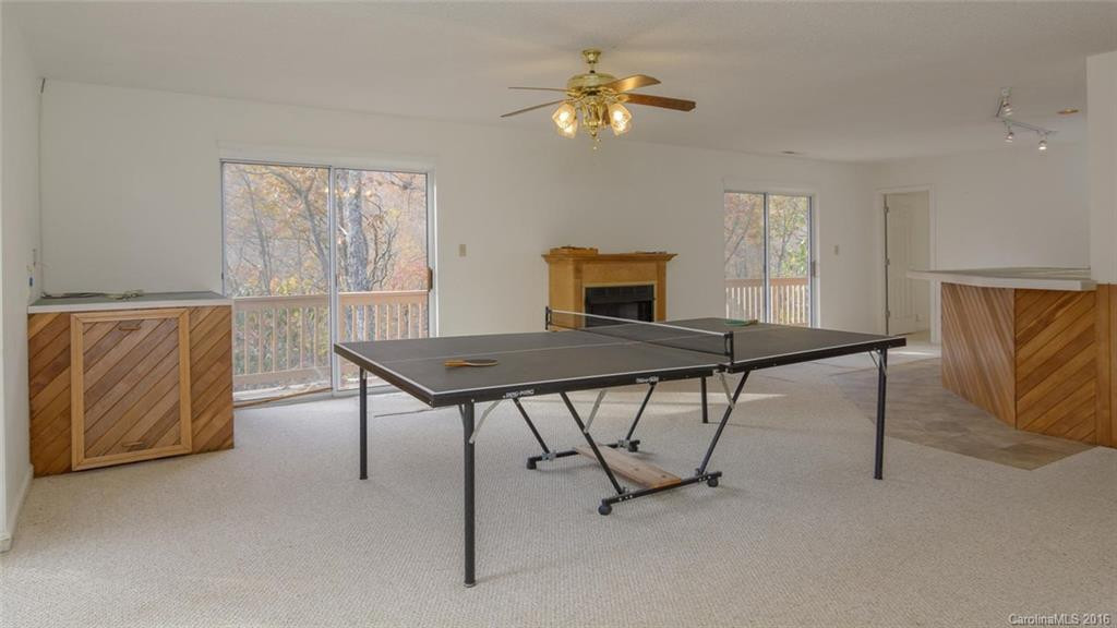 7 Red Oak Forest Lane - Photo 12