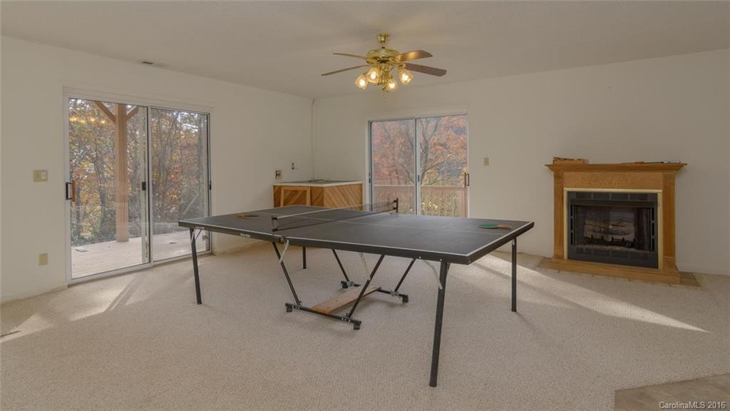 7 Red Oak Forest Lane - Photo 13