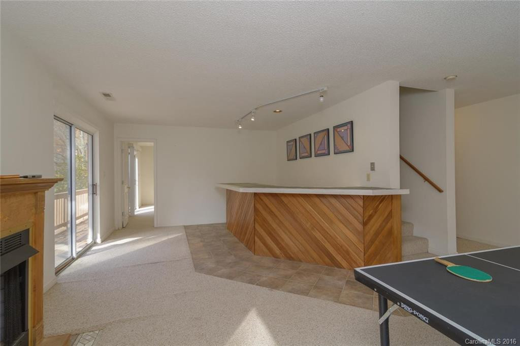 7 Red Oak Forest Lane - Photo 14