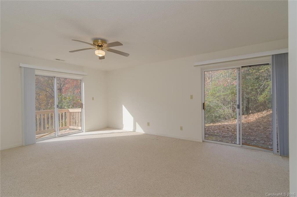 7 Red Oak Forest Lane - Photo 15