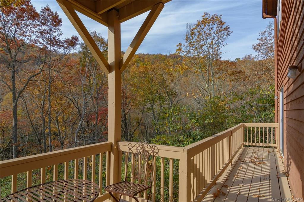 7 Red Oak Forest Lane - Photo 17