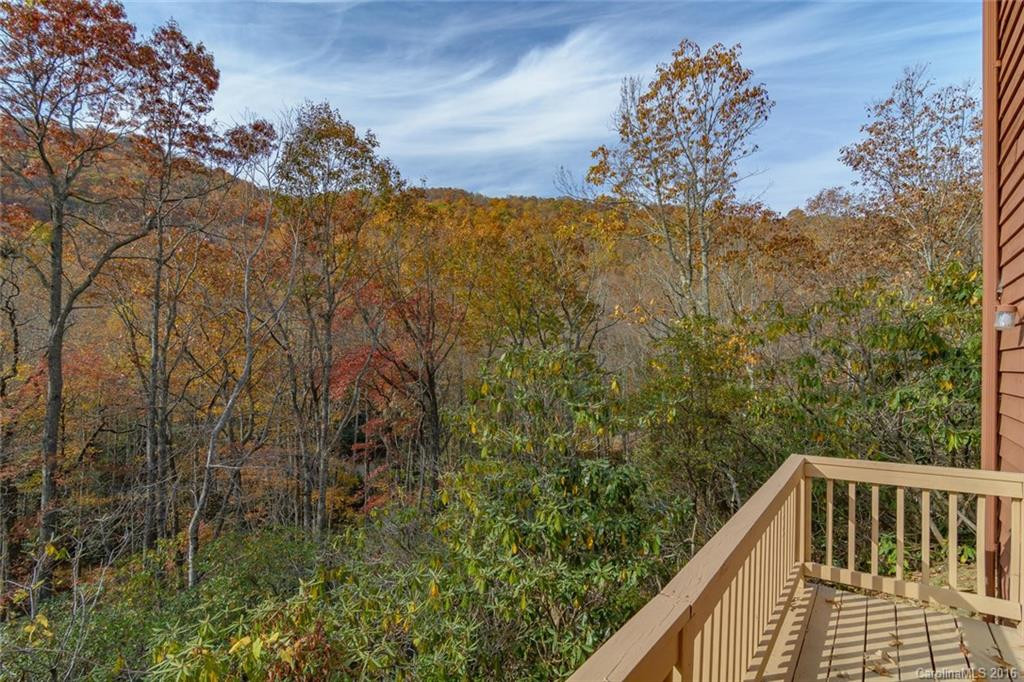 7 Red Oak Forest Lane - Photo 18