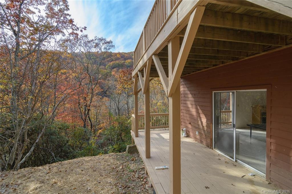 7 Red Oak Forest Lane - Photo 20
