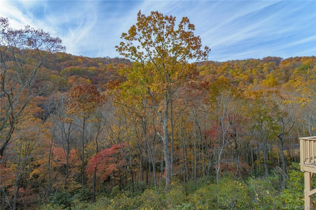 7 Red Oak Forest Lane - Photo 3