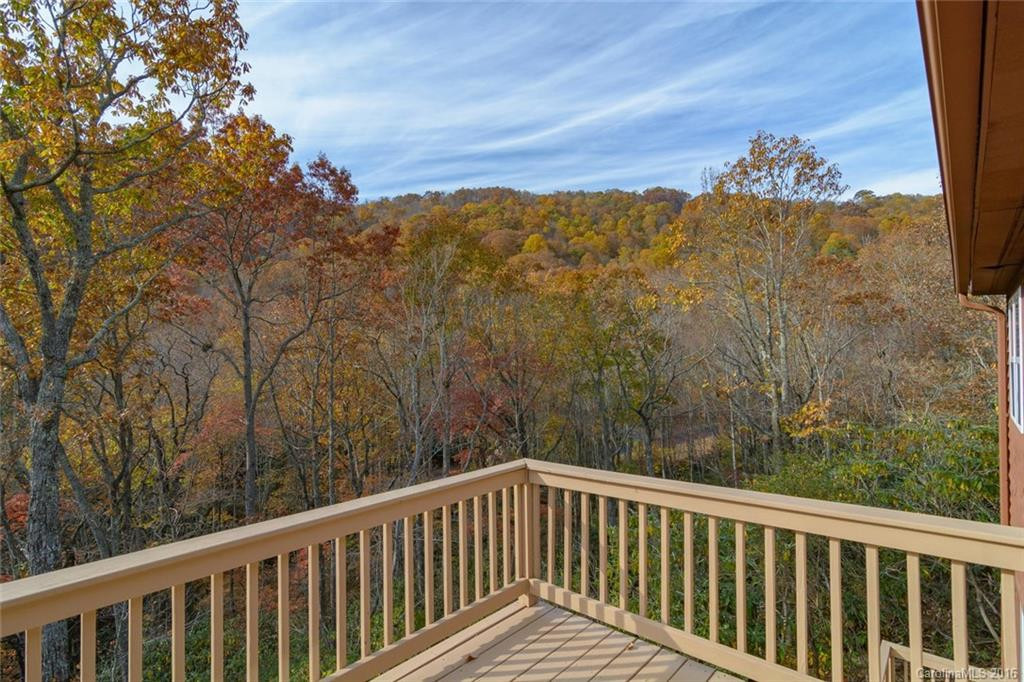 7 Red Oak Forest Lane - Photo 21