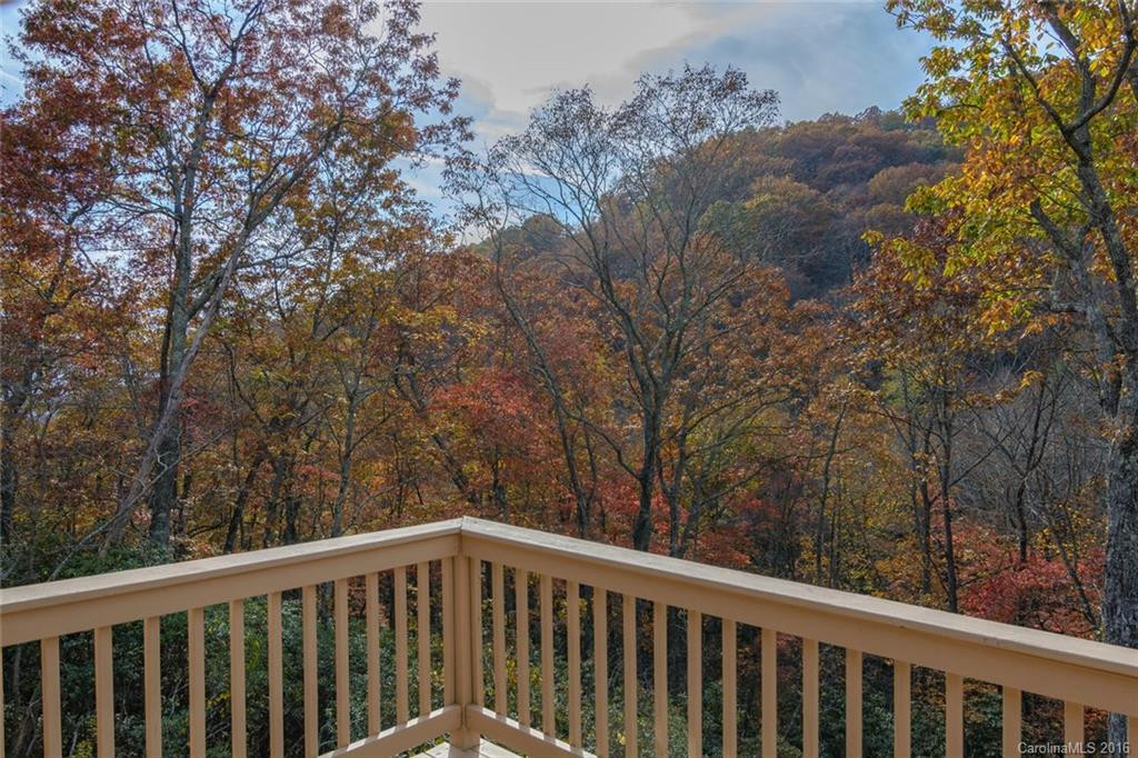 7 Red Oak Forest Lane - Photo 22