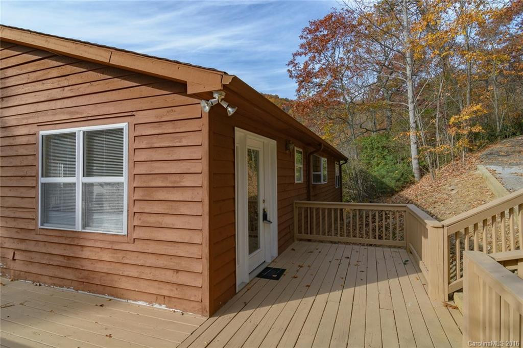 7 Red Oak Forest Lane - Photo 23