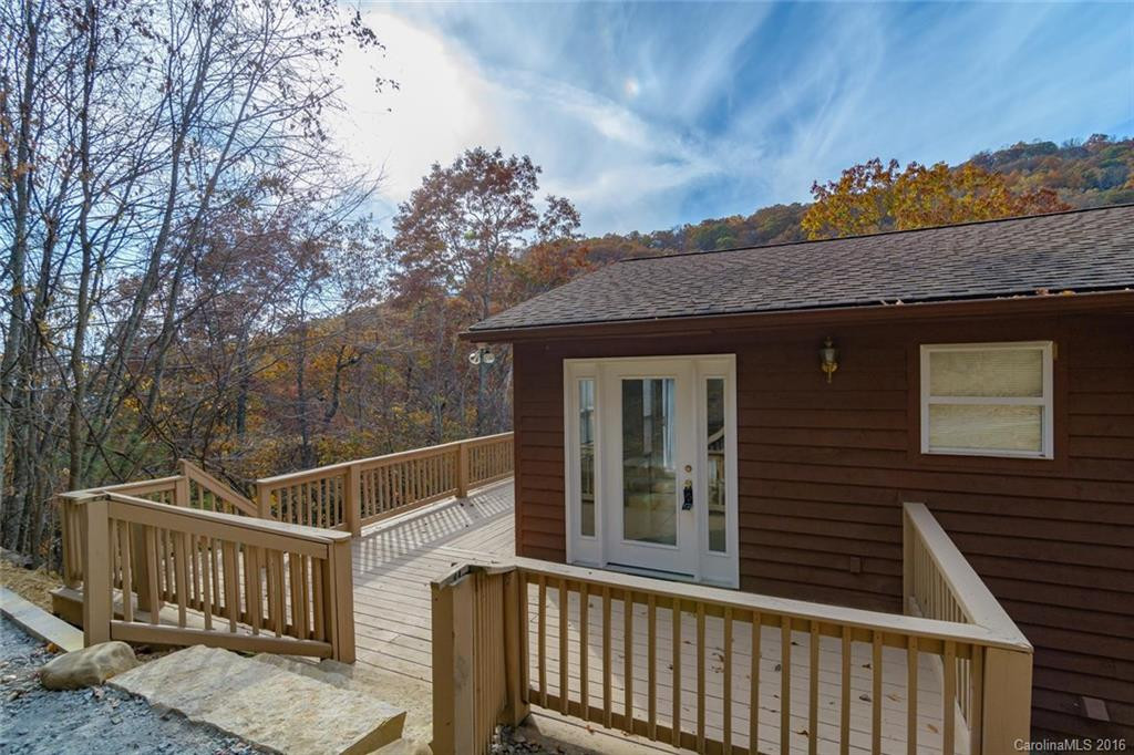 7 Red Oak Forest Lane - Photo 24