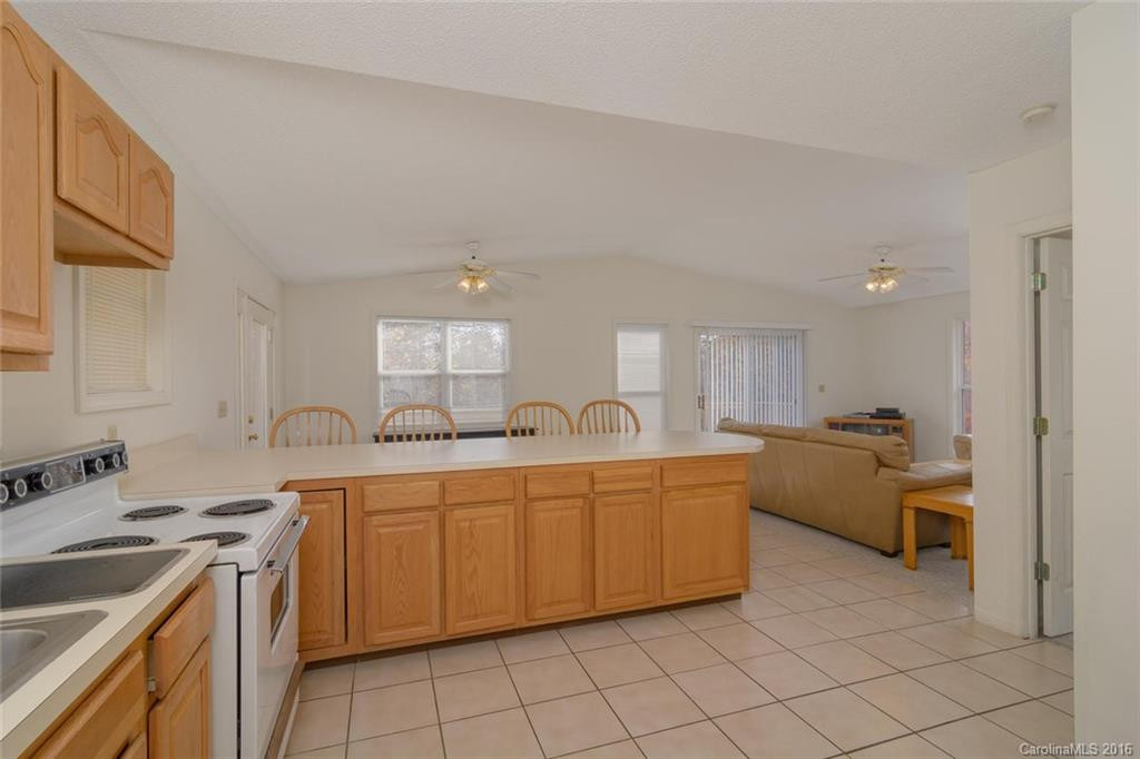 7 Red Oak Forest Lane - Photo 5