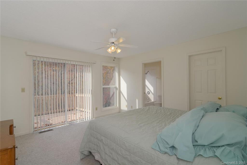 7 Red Oak Forest Lane - Photo 7