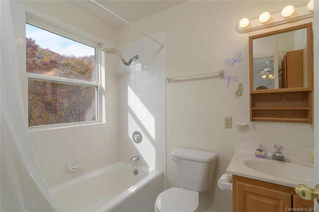 7 Red Oak Forest Lane - Photo 8