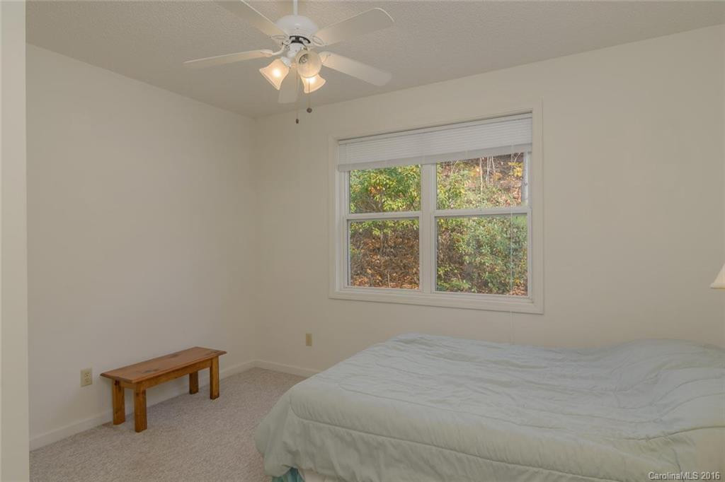 7 Red Oak Forest Lane - Photo 9